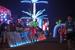 BIB: 4340
                            <button type="button" onclick="openModal(20794076)" class="btn btn-primary btn-sm float-right btn-popup" data-toggle="modal" data-target=".modal-high-quality">
                        <i class="fas fa-shopping-cart"></i> Add to Cart
                    </button>
                                            <button type="button" onclick="isThisMe(20794076, true)" class="btn btn-success btn-sm float-right btn-popup btn-isme hidden" data-toggle="tooltip" data-placement="bottom" title="นี่คือรูปของคุณใช่ไหม คลิกที่นี่เพื่อเอาเข้าอัลบั้ม">
                        <i class="fas fa-plus"></i> Add to album
                    </button>
                    <button type="button" onclick="isThisMe(20794076, false)" class="btn btn-warning btn-sm float-right btn-popup btn-isnotme hidden">
                        <i class="fas fa-ban"></i> Remove from album
                    </button>